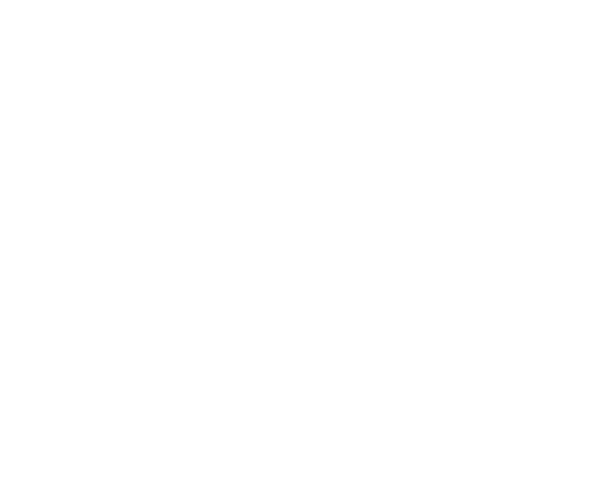 444 Studio